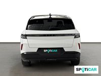 Usado Opel Grandland X S 146 CV (107 kW) 2025 Blanco SUV