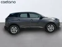 Usado Peugeot 3008 Active 130 CV (95 kW) 2022 SUV
