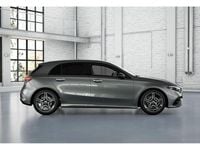 Nuevo Mercedes A200 163 CV (119 kW) 2026 Gris