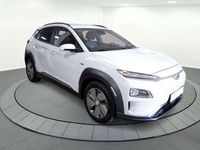 Usado Hyundai Kona 150 kW (204 CV) 2020 Blanco SUV