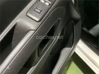 Usado Citroën e-Berlingo Live 102 CV (75 kW) 2021 Blanco Monovolumen