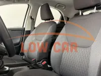 Usado Toyota Yaris 125 CV (91 kW) 2023 Blanco Utilitario