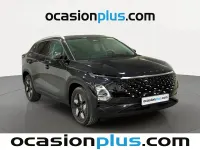 Usado Omoda 5 147 CV (108 kW) 2025 Blanco SUV