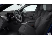 Usado BMW 120 Comfort Edition 163 CV (119 kW) 2025 Azul Utilitario