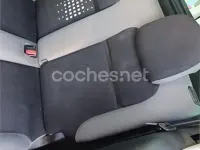 Usado Citroën Berlingo Live 100 CV (73 kW) 2016 Blanco Monovolumen