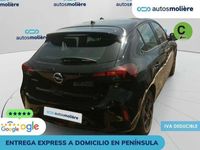 Imagen 3