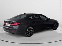 Usado BMW 530 M Sport 252 CV (185 kW) 2023 Berlina
