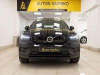 Usado Volvo XC40 Plus 300 kW (408 CV) 2022 Eléctrico SUV