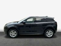 usado Land Rover Range Rover evoque 2.0d I4 Mhev R-dynamic S Awd Aut. 204