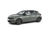 Nuevo Opel Corsa S 101 CV (74 kW) 2025 Gris Utilitario