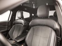 Usado Ford Mustang GT 2023 Eléctrico SUV