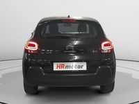 Usado Citroën C3 Business Class 110 CV (80 kW) 2020