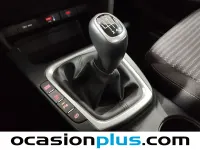 Usado Kia Ceed 136 CV (100 kW) 2023 Utilitario