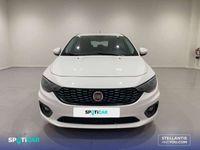 usado Fiat Tipo SW 1.3 Multijet II Mirror