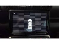 Usado Citroën C3 Aircross PureTech 110 CV (80 kW) 2023 Gris SUV