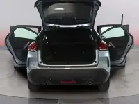 Brugt Citroën C4 PureTech 130 HK (95 kW) 2021