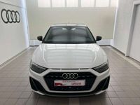 usado Audi A1 Sportback 25 TFSI Adrenalin