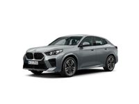Usado BMW X2 Luxury Line 163 CV (119 kW) 2025 Gris SUV