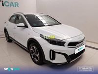 usado Kia XCeed 1.0 T-GDi 88kW (120CV) Drive