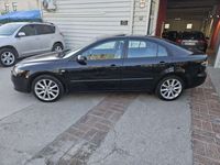 usado Mazda 6 Wagon 2.3 16v Sportive