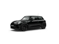 Usado Mini Cooper SE 135 kW (184 CV) 2022 Utilitario