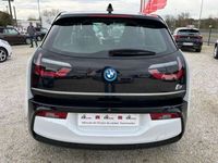 usado BMW i3 120Ah