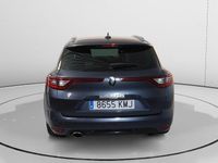 Occasion Renault Mégane IV 132 PK (97 kW) 2018