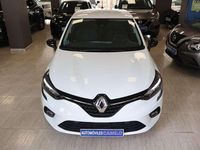 Usado Renault Clio V Equilibre 101 CV (74 kW) 2023 Blanco Utilitario