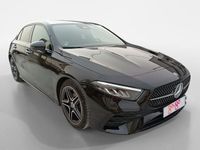 Begagnad Mercedes A200 150 HK (110 kW) 2025