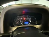 Begagnad Toyota RAV4 Advance 150 HK (110 kW) 2015 Vit SUV