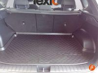 Usado Hyundai Tucson Style 265 CV (194 kW) 2023 Gris SUV