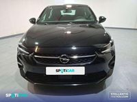 Usado Opel Corsa 101 CV (74 kW) 2023 Blanco Berlina