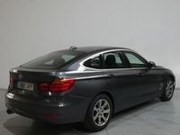 usado BMW 320 SERIE 3 D XDRIVE