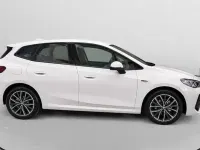 Usado BMW 225 Active Tourer Shadowline 245 CV (180 kW) 2022 Monovolumen