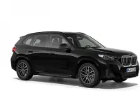 Usado BMW X1 150 CV (110 kW) 2025 SUV