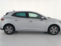 usado Renault Mégane IV Mégane 1.3 TCe GPF Zen 103kW