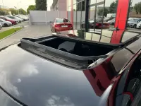 Usado Mini Cooper S 170 CV (125 kW) 2017 Azul Utilitario