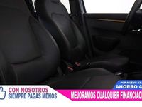 Usado Dacia Spring Extreme 47 kW (65 CV) 2023 Utilitario