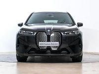 Usado BMW M240 Comfort Edition 39 kW (54 CV) 2025