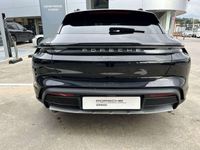 usado Porsche Taycan 4S Cross Turismo