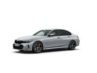 Usado BMW 330e Comfort Edition 292 CV (214 kW) 2025