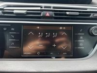 Usado Citroën C4 SpaceTourer 130 CV (95 kW) 2021 Monovolumen