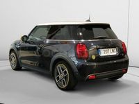 Usado Mini Cooper SE 135 kW (184 CV) 2022 Eléctrico Utilitario