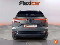 Usado Renault Austral Techno Esprit Alpine 199 CV (146 kW) 2024 Gris SUV