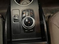 Occasion BMW i3 Comfort Edition 170 ch (125 kW) 2017 Blanc Citadine