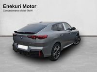 Nuevo BMW 120 Comfort Edition 163 CV (119 kW) 2025 Utilitario