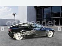 Käytetty Tesla Model 3 Performance 461 kW (627 HP) 2019 Eléctrico Sedan