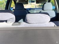 Usado Fiat Croma Dynamic 120 CV (88 kW) 2006 Gris / plata Familiar