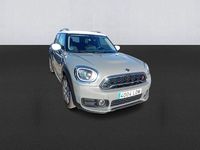Usado Mini Cooper SD Countryman 190 CV (139 kW) 2019 Otro SUV