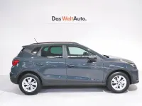 Nuevo Seat Arona 95 CV (69 kW) 2026 Azul SUV